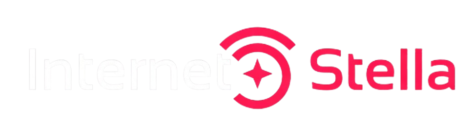 Internet Stella
